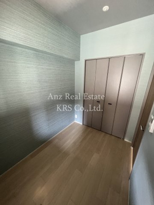 【寝室】 | ＰＨＯＥＮＩＸ北堀江