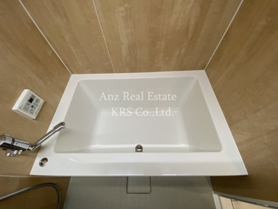 【浴室】 | ＰＨＯＥＮＩＸ北堀江