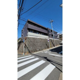 ユアメゾン五月台(ユアメゾンサツキダイ)の画像