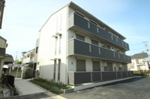 ・コンティニュエの画像