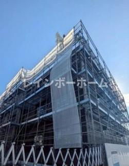 仲介手数料（賃料の1.10ヵ月）の50％OFF対象物件！