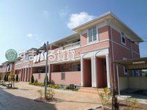 サンリット　タウンDの画像