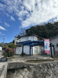 安芸区中野東二丁目　戸建の画像