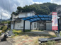 安芸区中野東二丁目　戸建の画像