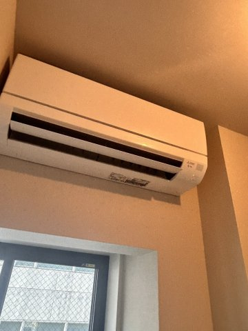 ルフォンプログレ本郷三丁目のその他