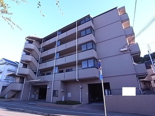 エクセレント今寺