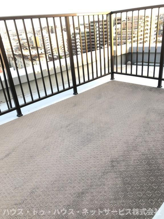 ロイヤルアーク松ケ丘のその他