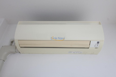 【設備】 | アドバンス大阪ベイストリート