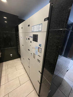 【その他共用部分】 | アドバンス大阪ベイストリート