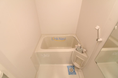 【浴室】 | アドバンス大阪ベイストリート