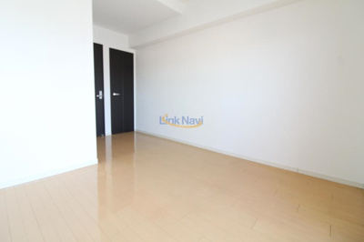 【寝室】 | アドバンス大阪ベイストリート