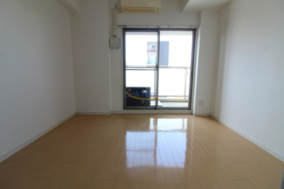 【子供部屋】 | アドバンス大阪ベイストリート