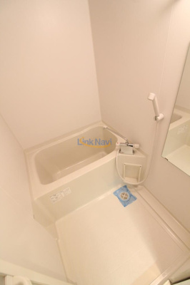 【浴室】 | アドバンス大阪ベイストリート