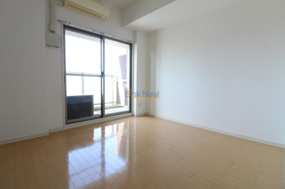 【居間・リビング】 | アドバンス大阪ベイストリート