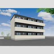 K-Maison高砂の画像