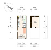 ブランディーユ新小岩の画像