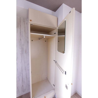 【収納】 | ティーホームズ賑