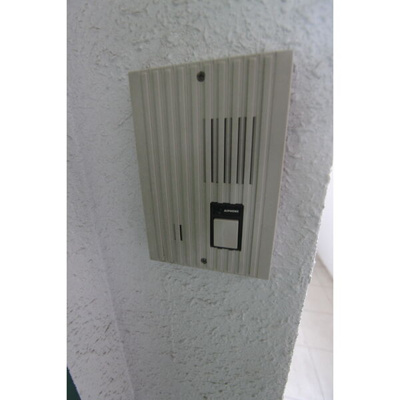 【セキュリティ】 | ティーホームズ賑