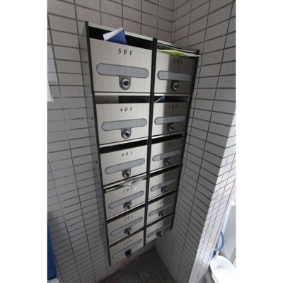 【ロビー】 | ティーホームズ賑