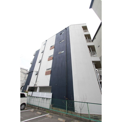 【展望】 | ティーホームズ賑