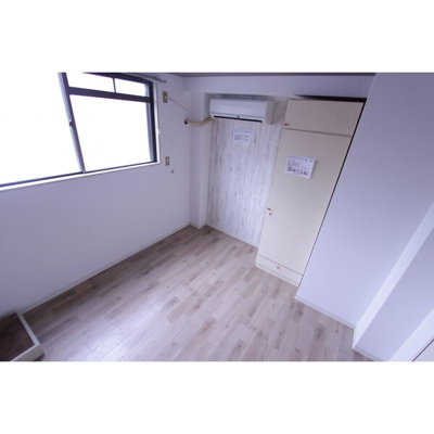 【居間・リビング】 | ティーホームズ賑