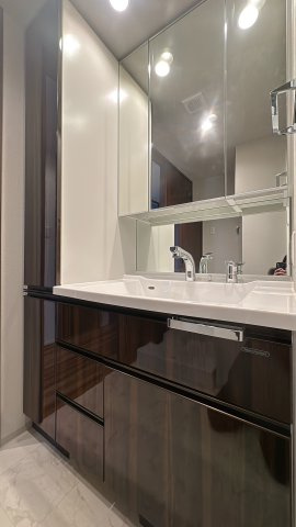 【その他】 | オープンレジデンシア桜並木ガーデン☆仲介手数料無料☆