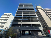 オープンレジデンシア桜並木ガーデン☆仲介手数料無料☆の画像
