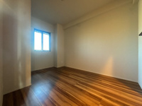 【洋室】 | オープンレジデンシア桜並木ガーデン☆仲介手数料無料☆