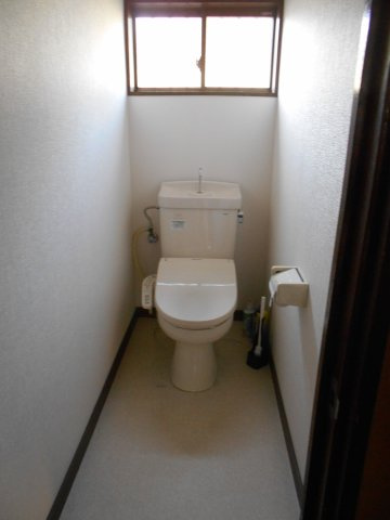  | 高崎市宿横手町中古住宅