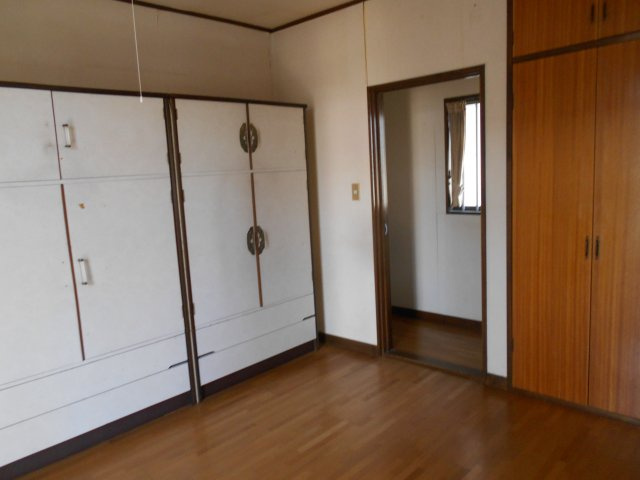  | 高崎市宿横手町中古住宅