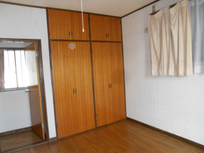  | 高崎市宿横手町中古住宅