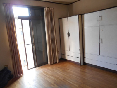  | 高崎市宿横手町中古住宅