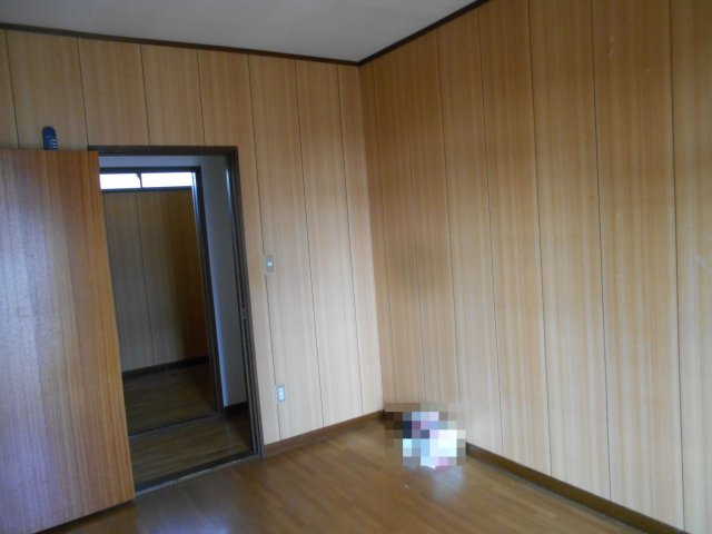  | 高崎市宿横手町中古住宅