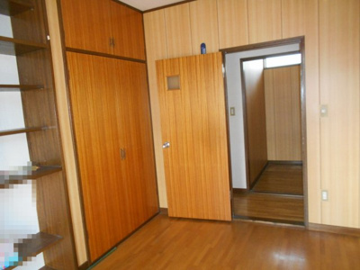  | 高崎市宿横手町中古住宅