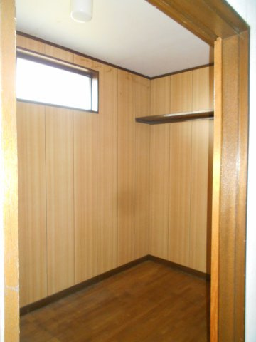  | 高崎市宿横手町中古住宅