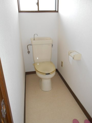  | 高崎市宿横手町中古住宅