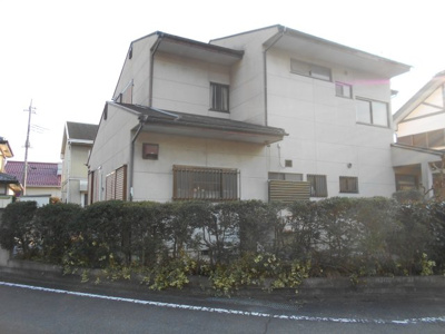  | 高崎市宿横手町中古住宅