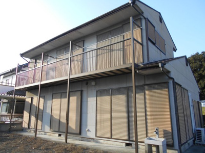  | 高崎市宿横手町中古住宅
