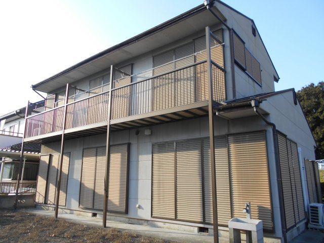  | 高崎市宿横手町中古住宅