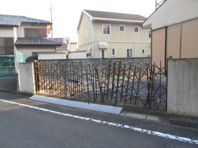  | 高崎市宿横手町中古住宅