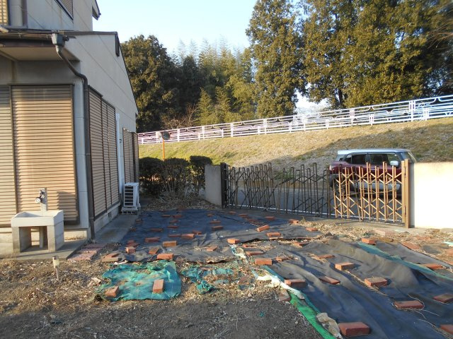  | 高崎市宿横手町中古住宅