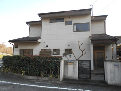  | 高崎市宿横手町中古住宅