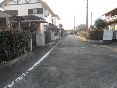  | 高崎市宿横手町中古住宅