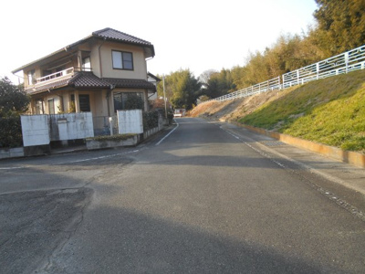  | 高崎市宿横手町中古住宅