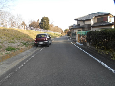  | 高崎市宿横手町中古住宅