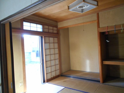  | 高崎市宿横手町中古住宅