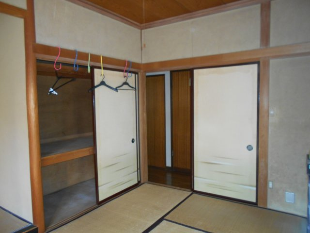  | 高崎市宿横手町中古住宅