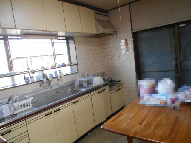  | 高崎市宿横手町中古住宅