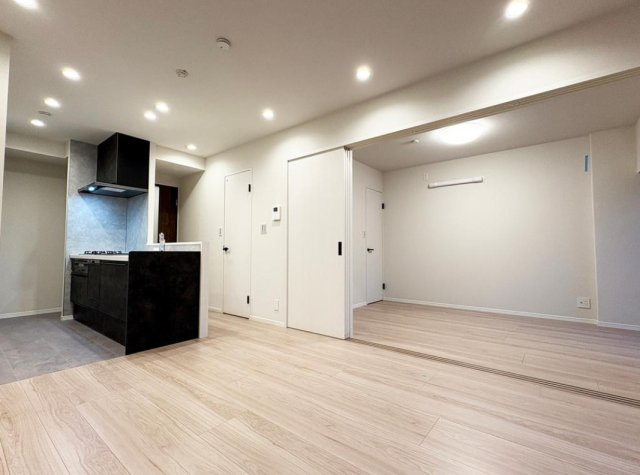 藤が丘ハウス【仲介手数料無料】ペット可♪