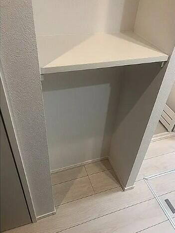 ＡＶＡＮＤ王子神谷のその他